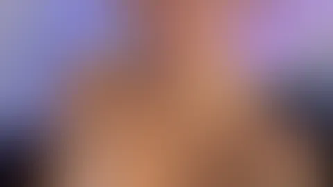I🥰I