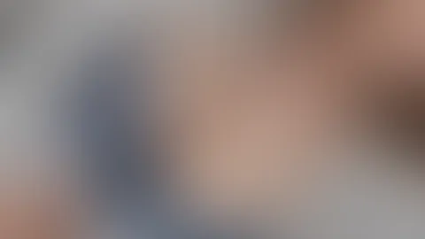 Hey guys 🥰👋🏼😉