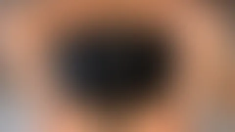 Öffnest du mir meine Corsage ? 😈