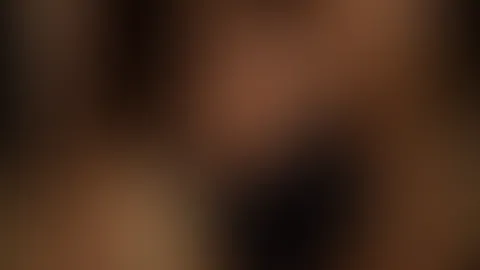 Keine große Story. Einfach ein sehr guter Moment.