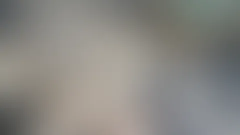 Guten morgen