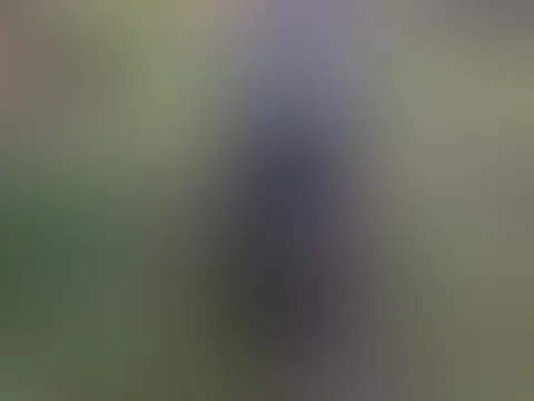 Dieses Video ist nichts für schwache Nerven! Ich habe mich nackt auf mein Motorrad geschwungen. Willst du wissen wie es weiter ging? Dann schreib mir 💋