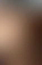 Geile private Selfies / P***o - User - Selfies aus allen Bereichen. B****n, F**ken, Reiten, Dessous, Titten, Girl/Girl, Outfit, Analplug usw.