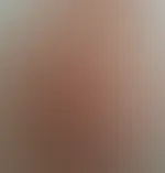 Mein geiler Stutenarsch