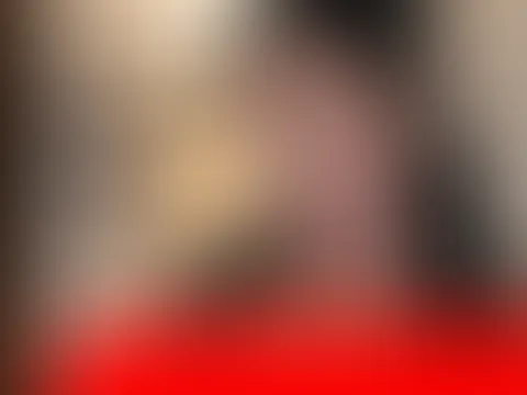 Dein heißes Schulmädchen 🤤