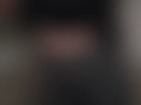 bereit fĂŒr deinen S*****z đ