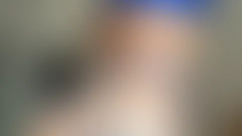 Moin süßer…