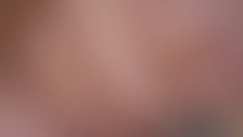 I'm lying naked in bed 😏🥰