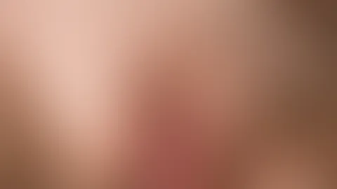 Are you coming along?