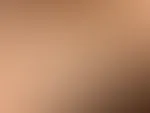 Na würdest du mich an die Leine nehmen😏👿