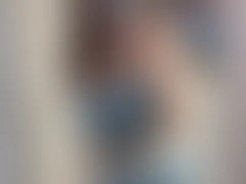 Lust zu chatten