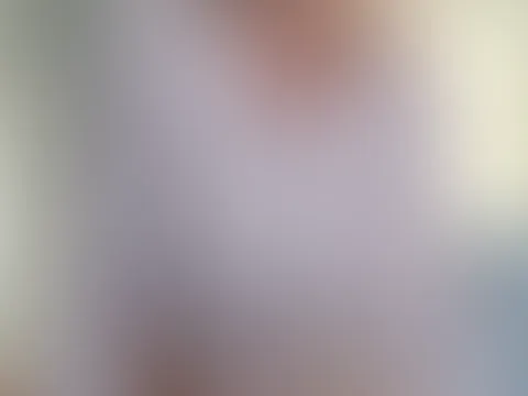 Guten Morgen 😘 Ich wünsche euch ein schönes Wochenende. Ein neues Update ist online 👍 Perfektes Wetter, um heute zu Hause zu bleiben regnerisch, stürmisch und gemütlich.
