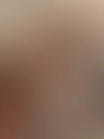 Knete sie richtig durch 😏
