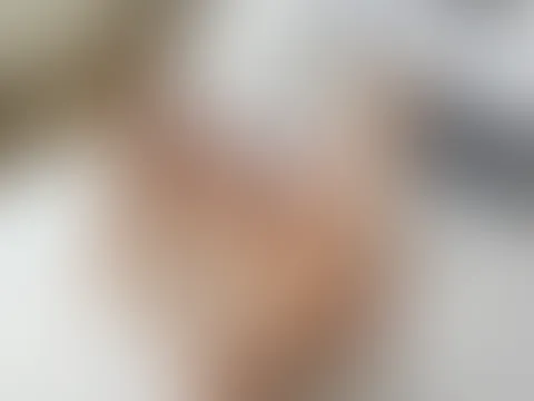 Ich wurde gerade richtig schön gef**kt 🍆💦😈 was treibst du?