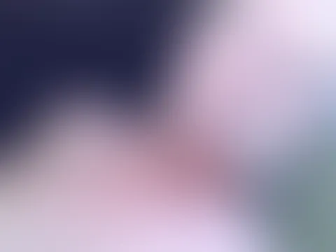 Kuck mal wer da f**kt, bis die F***e überläuft! Massenbesamung meiner Löcher in einem Swingerclub! Teil 4