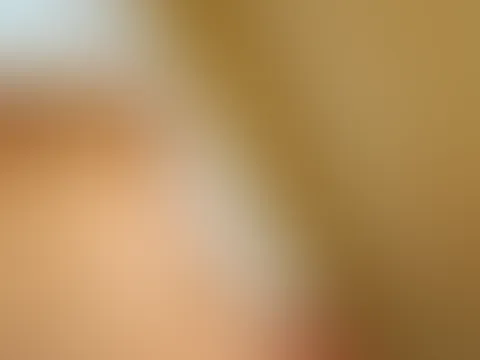 đ„”