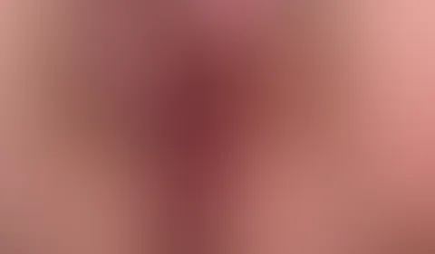 P***y ganz nah, es wird feucht 💦😋