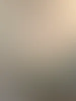 Heute Abend hab ich es mir in der Badewanne gut gehen lassen. Ich war ganz feucht… Willst du wissen, ob ich artig war? Dann schreib mir und ich verrate es dir 😏