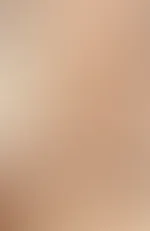 Ich möchte dich gerne kennenlernen 💋