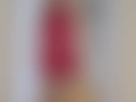 Zieh mich aus