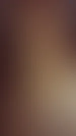 Meine Lieben, es ist Freitag 😉 und ich habe heute etwas ganz Besonderes für euch vorbereitet. Ich trage etwas Hübsches, zarte Spitze, die euren Puls garantiert schneller schlagen lässt. 😏 Ich weiß d