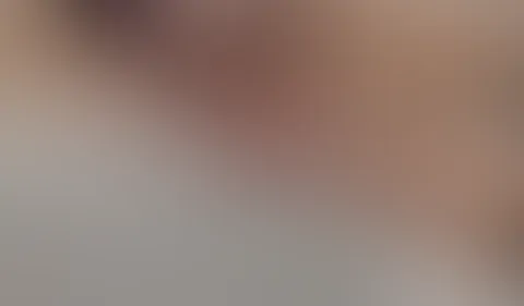 Ich komme zum Orgasmus
