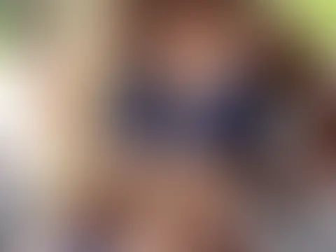 🥰