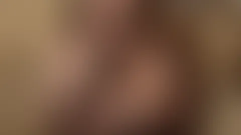 🦇🦇🦇 💜🤩💜🤩💜🦇🦇🦇 Netzbody