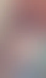 Ist es, auch so heiß bei Dir? 🌞🌞🌞🥵