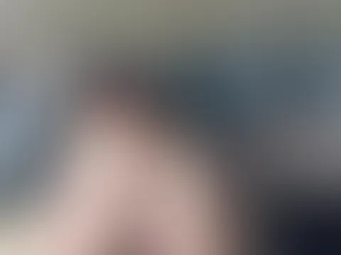 Einen Teil meines neuen heißen Videos 🔥 „Geh mit mir Gassi wie mit einem Hund 🐶“