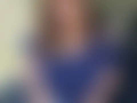 Neulich auf der Autobahn đ€