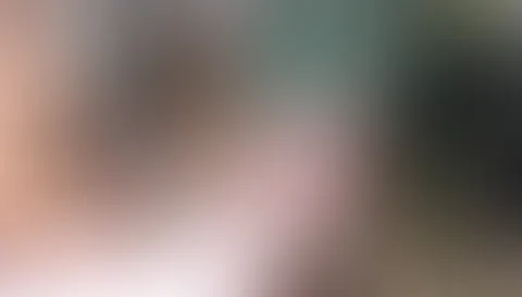 Gangbang Teil 2 von 7