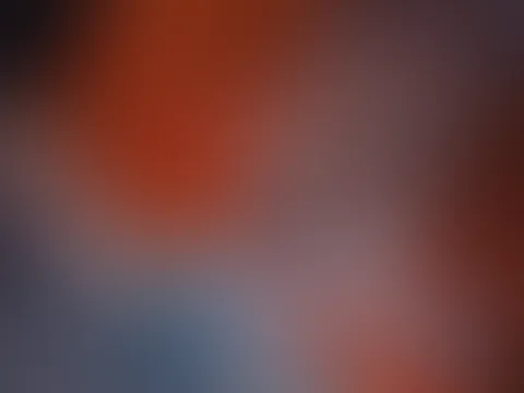 Du willst mehr ?!đ„”Ich warte auf deine Dm babe â€ïž