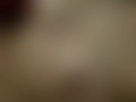 Komm mit mir meinen Körper erkundigen…🥰😍