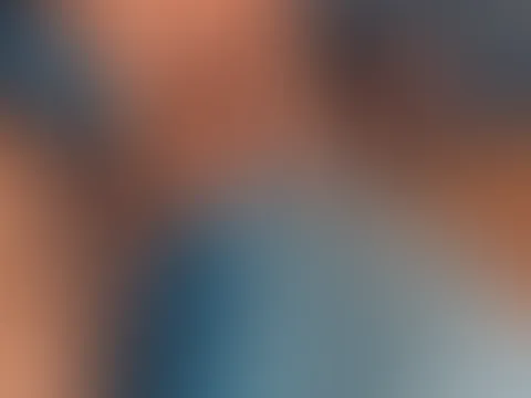 Es wird wärmer 😏lasst die Hosen fallen 😈