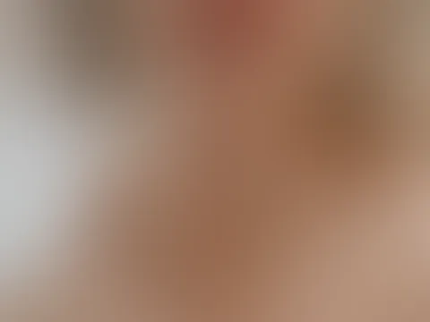 Ich liebe die Lust in mir... ich liebe es ,es mir zu machen,  auch wenn es mehrmals am tag ist. Gibt es was geileres als abzuspritzen?