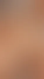 ☀️Guten Morgen 🥰 Halbzeit … bald ist Wochenende🥳✨ bis dahin helfen dir vlt meine Mädels zu entspannen 😍 gibt ja auch noch 50% auf alle Inhalte 🤭❤️🔥gönn dir 🔥