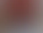 Meine Lippen sind weich, voll, feucht – beide Paare. Wo würdest du sie zuerst spüren wollen? #lippen #p***y #mund #milf #nass #nackt #lust