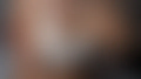 Was glaubst du, ist meine größte Schwäche? ❤️