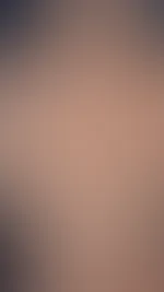 Versteckte Boobs 💦