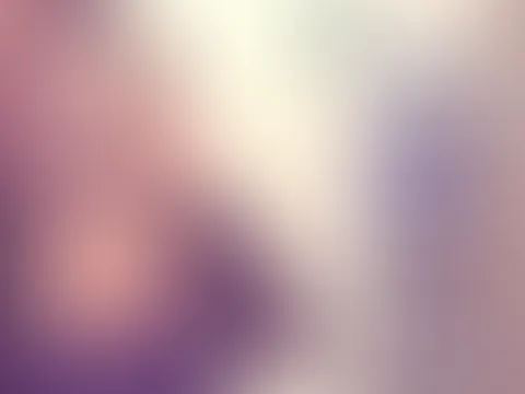 Würdest du mich Daten? ☺️