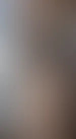 Neues Dessous - vielleicht bald einen Fotoserie davon? 🤫😌