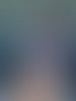Ziehst du mir meinen Slip auch noch aus? 💙