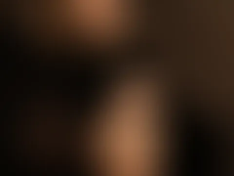 Guten Morgen â Ich erwarte dich đđ