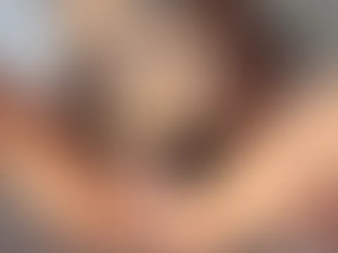 :* dienstage können so schön beginnen ;)