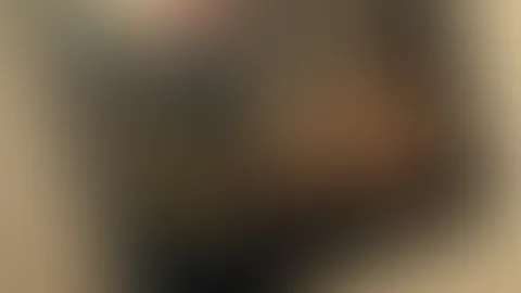 Feel free to pop into the chat 💋