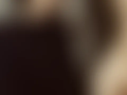 Das könnte dein 🍆 in meinem Mund sein oder meiner engen P***y😝