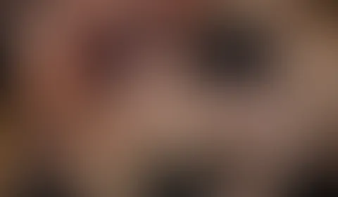 Aber bitte mit Sahne