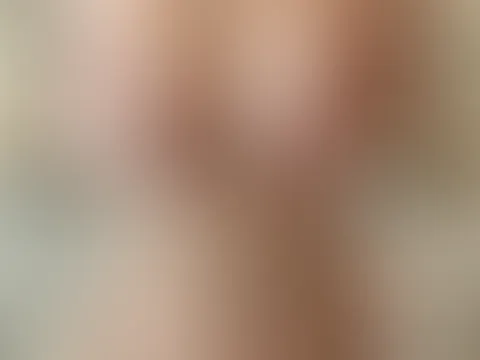 Werde gleich duschen gehen. Kommst du mit?đ