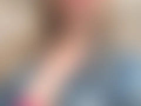 Wie lĂ€uft dein Tag heute so? đđ meiner ist bisher super! Kann mich nicht beschweren đ„°
